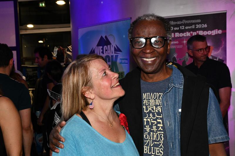 min 2026 04 10 Aix Provence 137